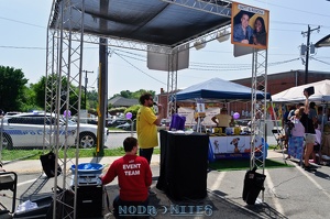 005640 2012 04 29 NoDa Nites