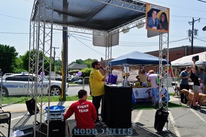 005641 2012 04 29 NoDa Nites