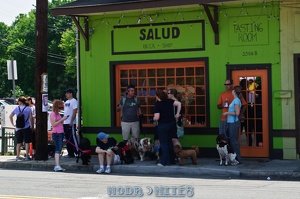 005651 2012 04 29 NoDa Nites