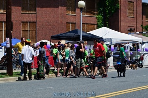 005659 2012 04 29 NoDa Nites