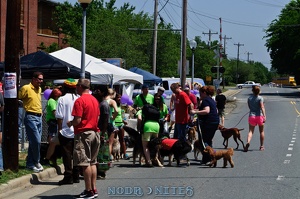005660 2012 04 29 NoDa Nites