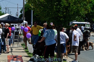 005665 2012 04 29 NoDa Nites