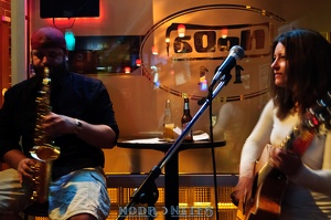 005926 2012 05 03 NoDa Nites