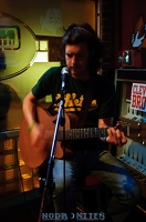 005927 2012 05 03 NoDa Nites