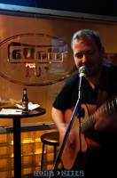005931 2012 05 04 NoDa Nites