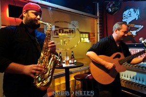 005935 2012 05 04 NoDa Nites