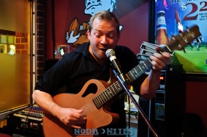 005937 2012 05 04 NoDa Nites