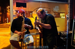 005940 2012 05 04 NoDa Nites