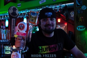 005944 2012 05 04 NoDa Nites