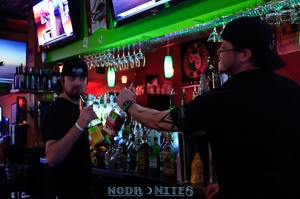 005945 2012 05 04 NoDa Nites