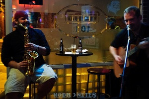 005946 2012 05 04 NoDa Nites