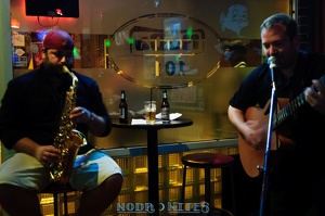 005947 2012 05 04 NoDa Nites