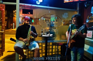 005948 2012 05 04 NoDa Nites