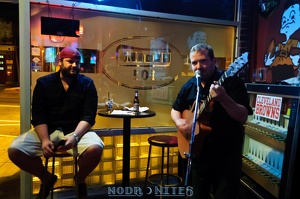 005949 2012 05 04 NoDa Nites