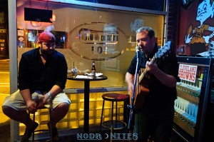 005950 2012 05 04 NoDa Nites