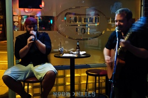 005951 2012 05 04 NoDa Nites