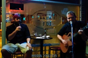 005952 2012 05 04 NoDa Nites