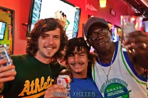 005954 2012 05 04 NoDa Nites
