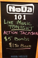 005955 2012 05 04 NoDa Nites
