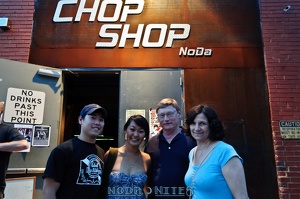 005956 2012 05 06 NoDa Nites
