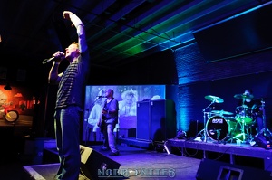 005961 2012 05 06 NoDa Nites