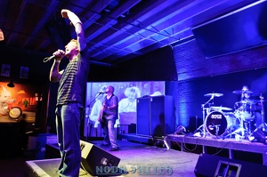 005962 2012 05 06 NoDa Nites