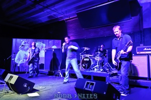 005963 2012 05 06 NoDa Nites