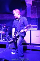 005967 2012 05 06 NoDa Nites