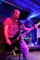 005971 2012 05 06 NoDa Nites