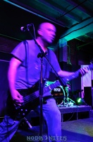 005972 2012 05 06 NoDa Nites
