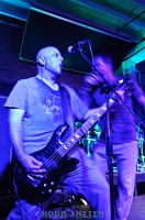 005973 2012 05 06 NoDa Nites