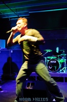 005974 2012 05 06 NoDa Nites