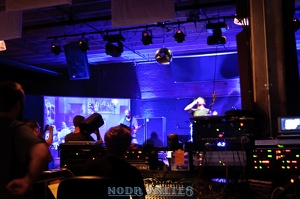 005975 2012 05 06 NoDa Nites