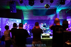 005976 2012 05 06 NoDa Nites