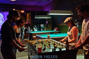 005977 2012 05 06 NoDa Nites