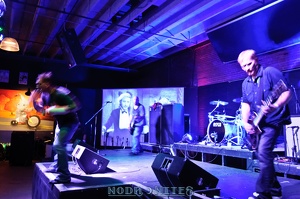 005980 2012 05 06 NoDa Nites