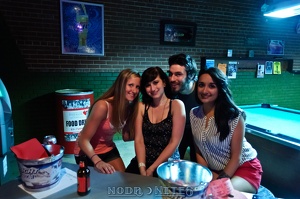 005981 2012 05 06 NoDa Nites