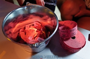 005982 2012 05 06 NoDa Nites