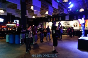 005983 2012 05 06 NoDa Nites