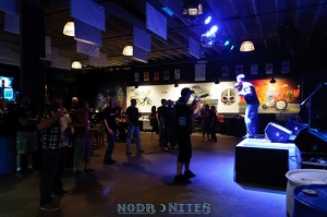 005984 2012 05 06 NoDa Nites