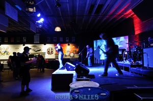 005985 2012 05 06 NoDa Nites