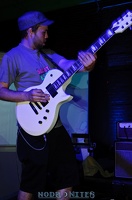 006225 2012 05 06 NoDa Nites