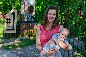 006252 2012 05 04 NoDa Nites
