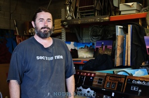006253 2012 05 04 NoDa Nites