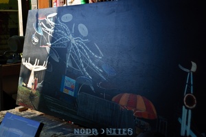 006254 2012 05 04 NoDa Nites