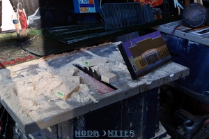 006256 2012 05 04 NoDa Nites