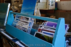 006257 2012 05 04 NoDa Nites