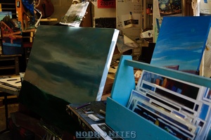 006259 2012 05 04 NoDa Nites