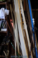 006260 2012 05 04 NoDa Nites