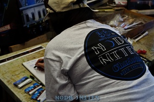 006262 2012 05 04 NoDa Nites